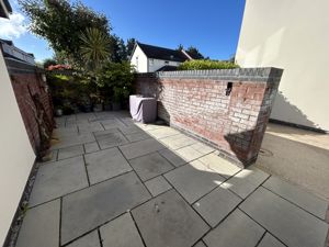 Photo 21- click for photo gallery